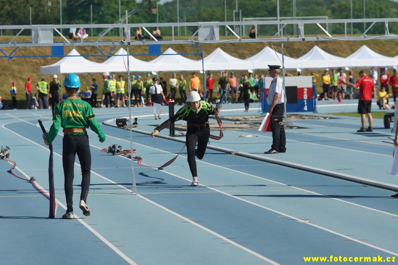 img00019.jpg