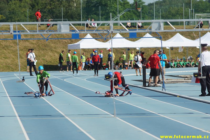 img00023.jpg