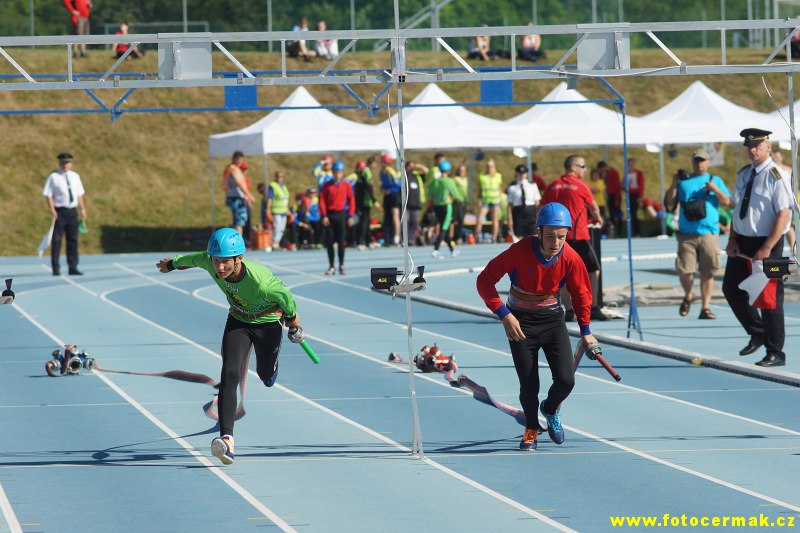 img00024.jpg
