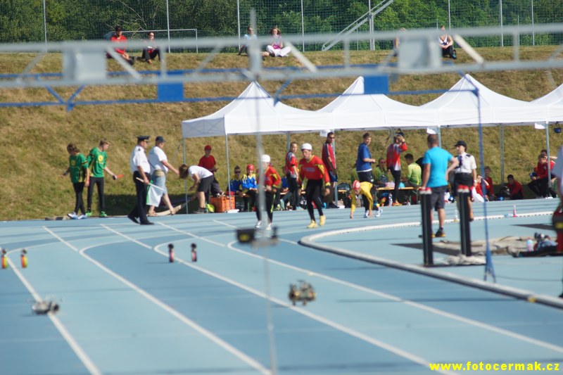 img00025.jpg