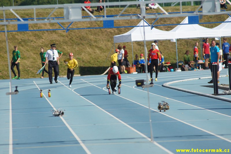img00026.jpg