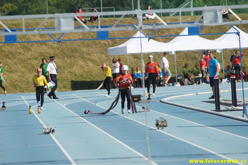 img00027.jpg