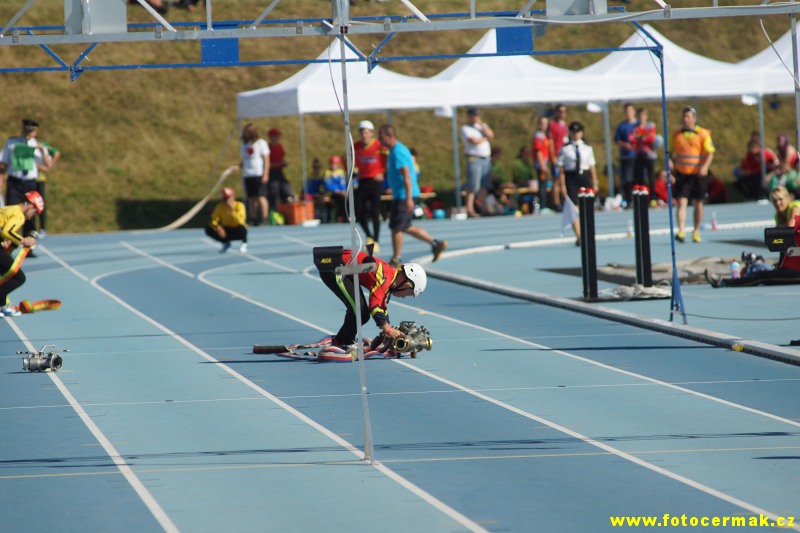 img00028.jpg