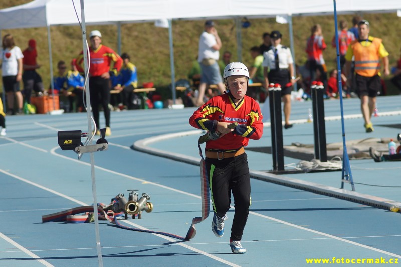 img00030.jpg