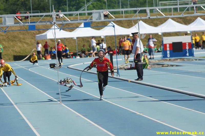 img00031.jpg