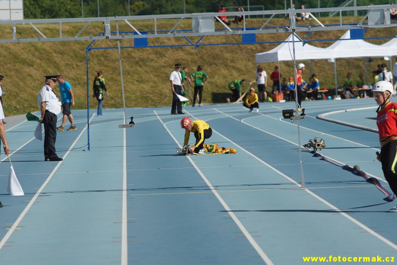 img00032.jpg