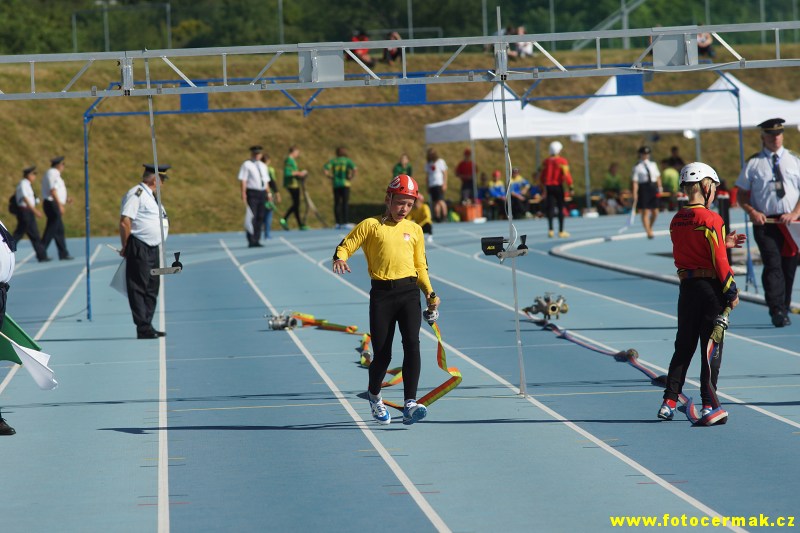img00033.jpg