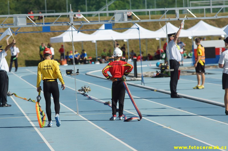 img00034.jpg