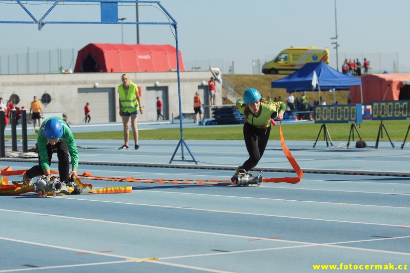 img00035.jpg