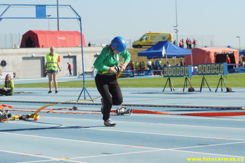 img00036.jpg