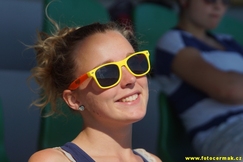 img00046.jpg