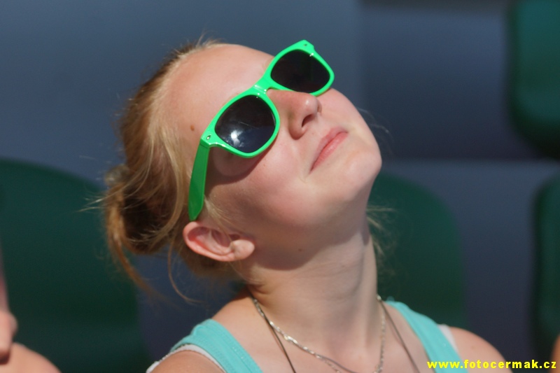 img00047.jpg