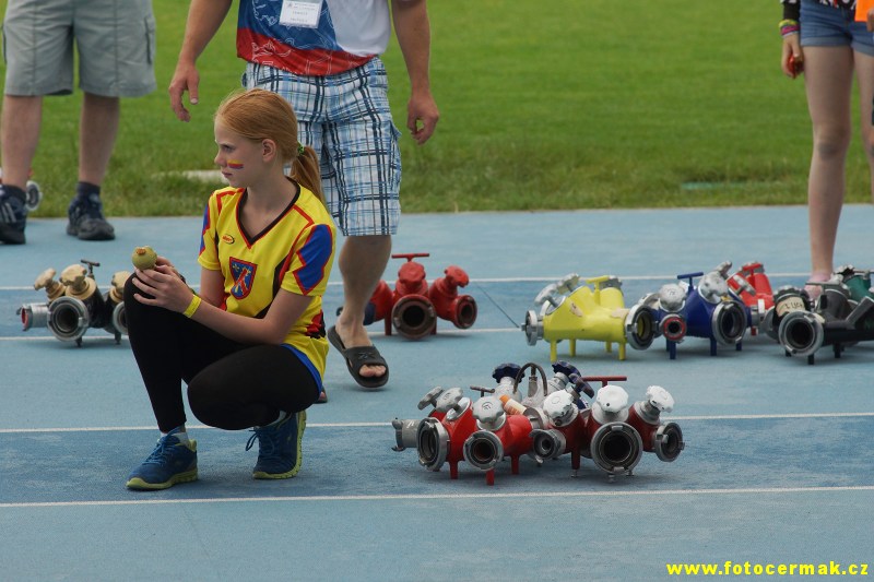img00073.jpg