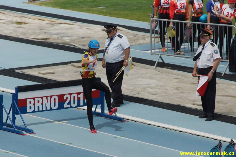 img00091.jpg