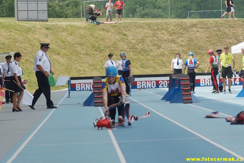 img00120.jpg