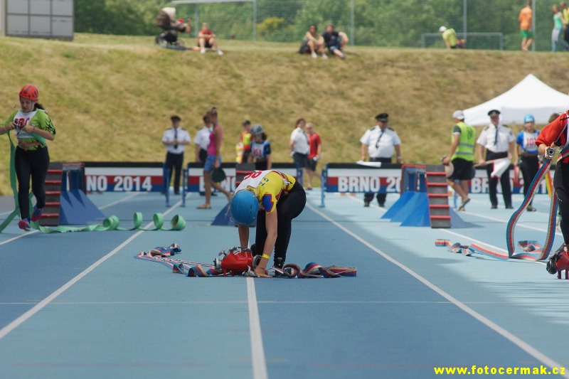 img00123.jpg