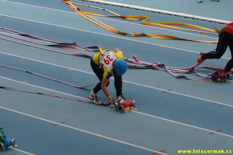 img00140.jpg