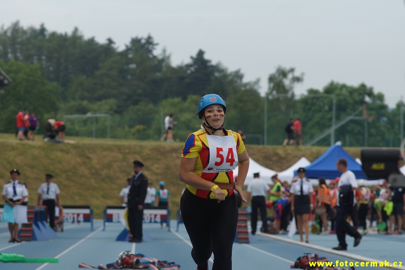 img00149.jpg