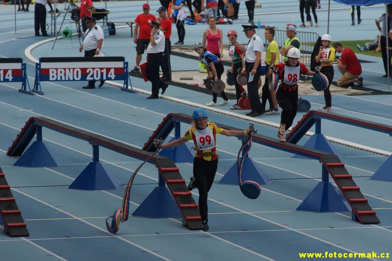 img00168.jpg