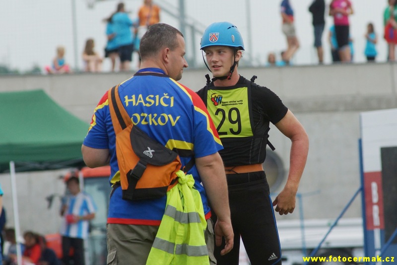 img00182.jpg