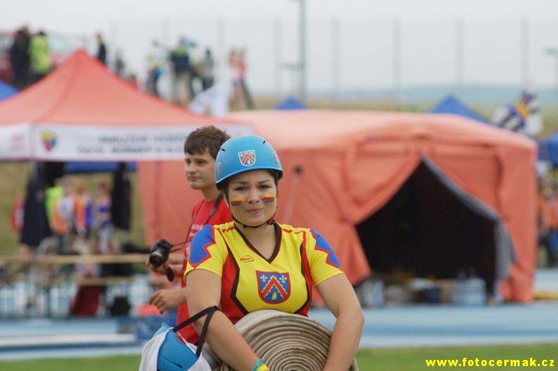 img00184.jpg