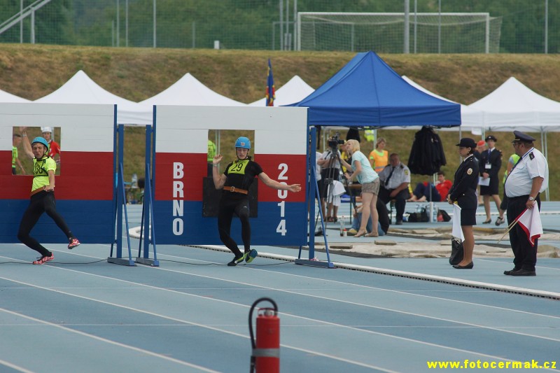 img00002.jpg