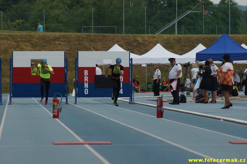 img00012.jpg