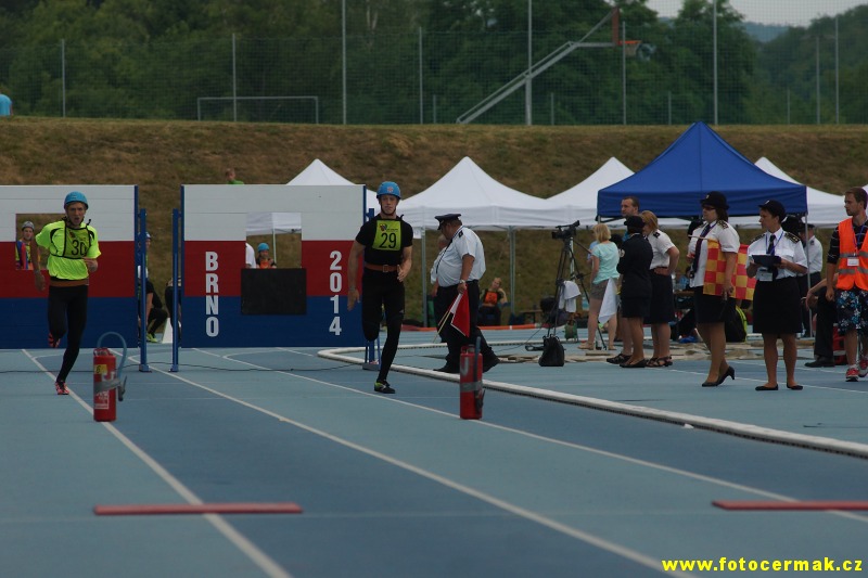 img00013.jpg