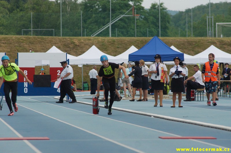 img00014.jpg