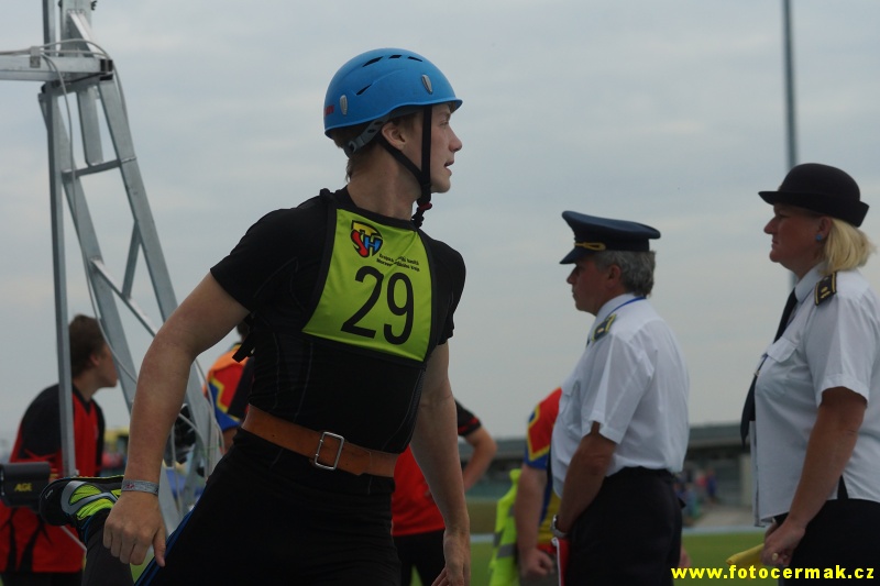 img00017.jpg