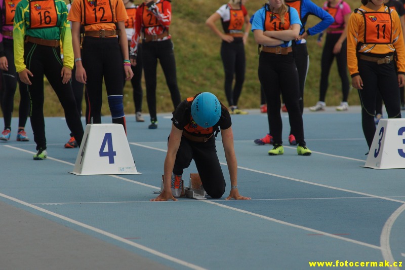 img00023.jpg
