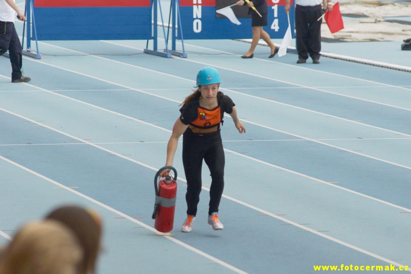 img00025.jpg