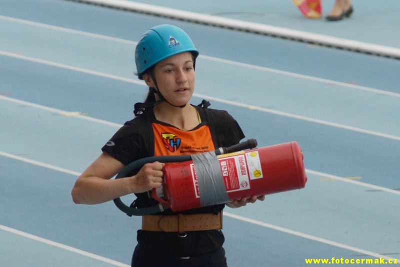 img00026.jpg