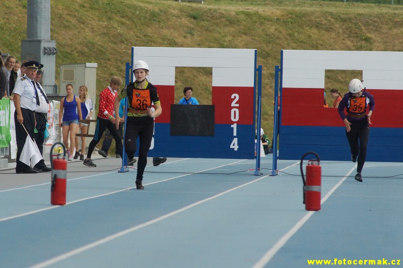 img00028.jpg