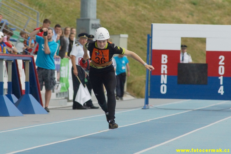 img00029.jpg