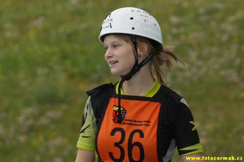 img00033.jpg