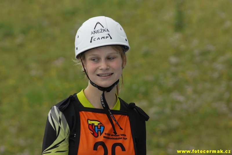 img00034.jpg