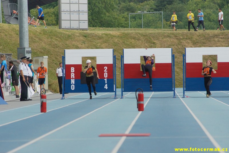 img00036.jpg