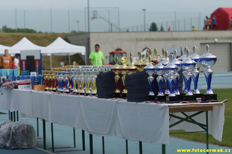 img00042.jpg