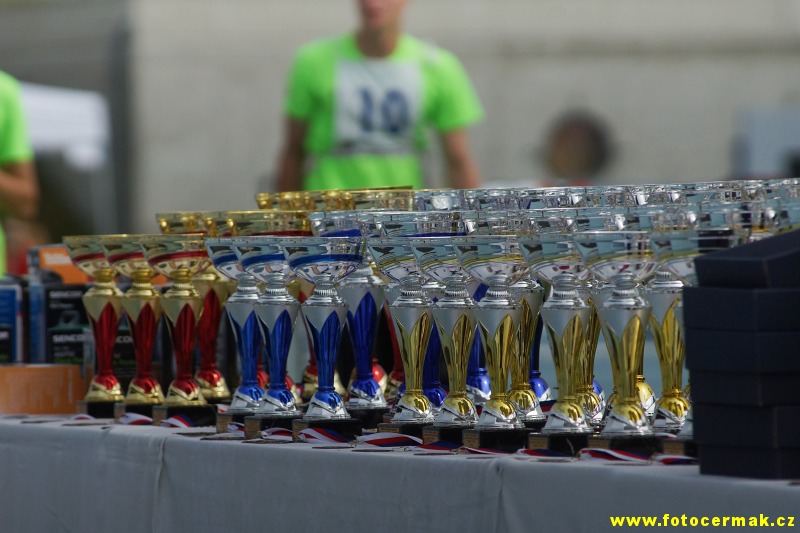 img00043.jpg