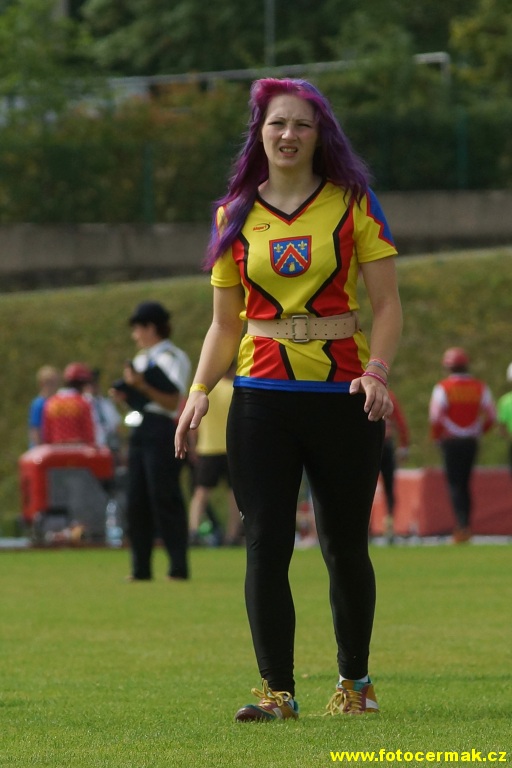 img00044.jpg