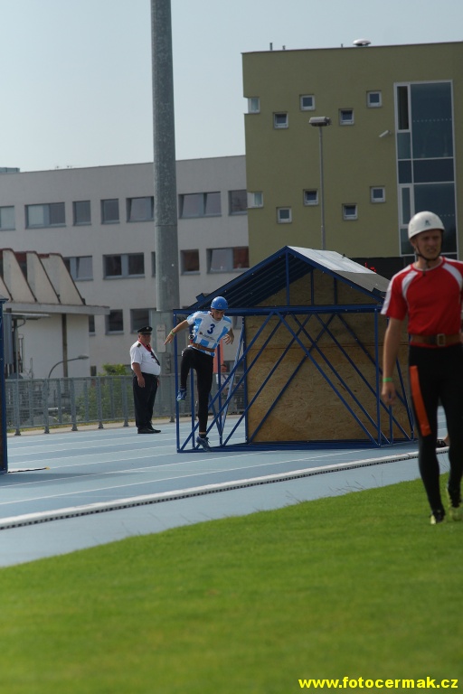 img00045.jpg