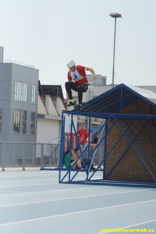 img00047.jpg