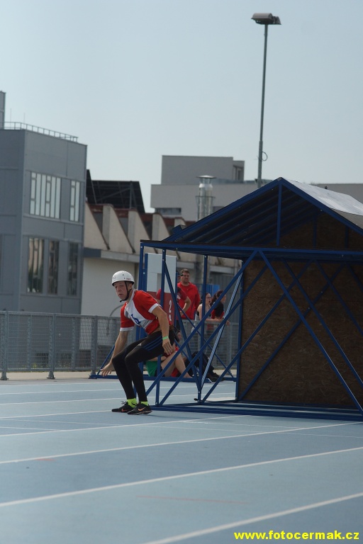 img00048.jpg