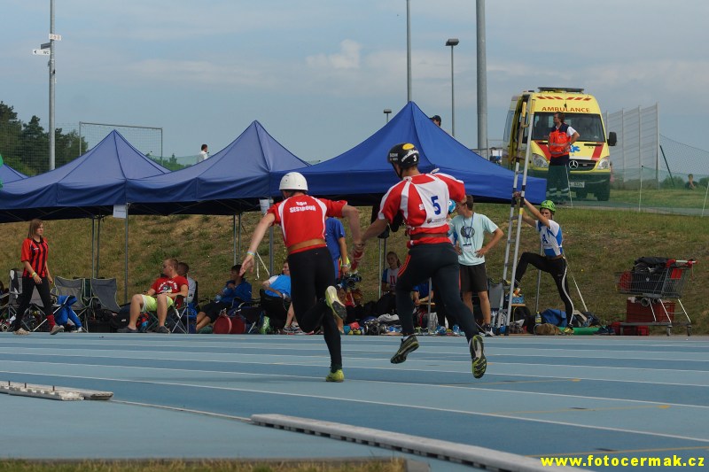 img00050.jpg