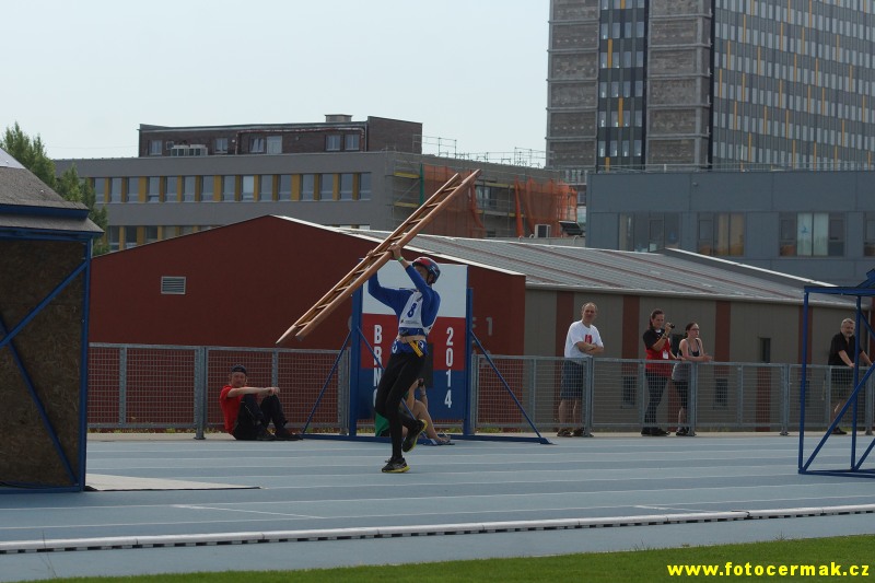 img00051.jpg