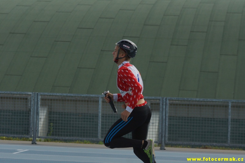 img00053.jpg
