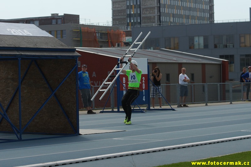 img00054.jpg