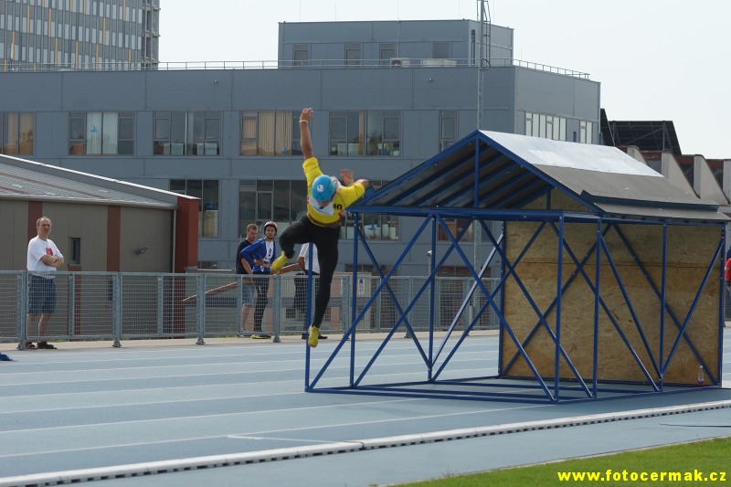 img00055.jpg