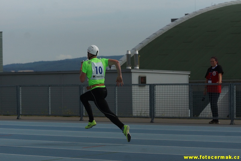 img00056.jpg